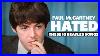 10-Beatles-Songs-That-Paul-Mccartney-Hated-01-du