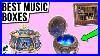 10-Best-Music-Boxes-2020-01-qbh