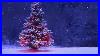 12-Hour-Beautiful-Christmas-Lullaby-Soft-Instrumental-Christmas-Music-Music-Box-Baby-Sleep-01-it
