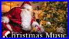 12-Hours-Of-Christmas-Music-Traditional-Instrumental-Christmas-Songs-Playlist-Piano-U0026-Music-Box-01-gg