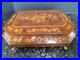 14-Inlaid-Jewelry-Music-Box-Velvet-Lining-Italy-IDI-Lara-s-Theme-Reuge-01-xt