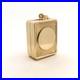 14k-Gold-Music-Box-Charm-Pendant-Wind-Up-Mechanical-Plays-Wedding-March-Vintage-01-vffo