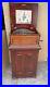 15-1-2-Regina-Mahogany-Double-Comb-Disc-Music-Box-With-Disc-Cabinet-01-sh