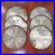 18-5-Antique-MIRA-Music-Box-Disks-Lot-of-6-01-ev
