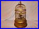 1800-s-Antique-12-Bontems-Singing-Bird-in-Cage-Music-Box-from-France-01-anlj