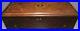1816-Large-Antique-Key-Wind-swiss-cylinder-music-box-Rosewood-Case-Works-Well-01-io