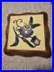 1880s-Antique-French-Tile-Music-Box-Trivet-Rare-WORKS-01-pbes