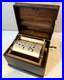 1880s-ORIGNAL-MELODIA-MUSIC-BOX-MECHANICAL-ORGUINETTE-CO-NEW-YORK-WORKING-EY-01-sj