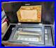 1885-90-Swiss-Music-Box-10-Airs-7-1-2-in-Cylinder-works-Needs-Cleaned-01-lq