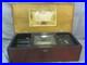 1890-Jaccard-Du-Grand-St-Croix-Suisse-Fortissimo-Music-Box-01-rl