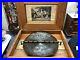 1890s-Victorian-antique-music-box-imperial-symphonion-17-inch-disc-01-rljv