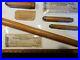 1892-Mansfield-Connecticut-Pipe-Organ-Works-Wooden-Pipes-Signed-Founder-Docs-01-ow