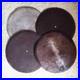 19-1-2-Polyphon-Music-Box-Discs-01-skmd