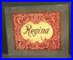 1902-Antique-Regina-Style-40-50-Music-Box-ADVERTISING-SIGN-WHITEHEAD-HOAG-pin-US-01-ugv