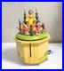 1940s-Steinbach-Thorens-Music-Box-Germany-Snow-White-7-Dwarfs-Disney-Tune-Wood-01-vsbe