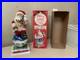 1950s-ANIMATED-BATTERY-OPERATED-SANTA-ON-ROTATING0-GLOBE-TOY-ORIGINAL-BOX-JAPAN-01-cbl