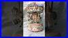 1950s-Pink-Musical-Carousel-Musicbox-Carousel-Merrygoround-Collectibles-01-sx