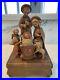 1974-Vintage-ANRI-Music-Box-REUGE-HOLY-NIGHT-NATIVITY-E-MUSSNER-613-Of-1850-01-huh