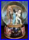 1981-CATS-Broadway-Musical-San-Francisco-Music-Box-Snow-Globe-MEMORY-GRIZABELLA-01-auev