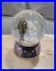 1981-CATS-Broadway-Musical-San-Francisco-Music-Box-Snow-Globe-MEMORY-GRIZABELLA-01-oyi