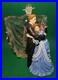 1986-Phantom-of-the-Opera-Silhouette-San-Francisco-Music-Box-Rare-01-cb
