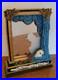 1986-San-Francisco-Music-Box-Mirror-Silhouette-Figure-The-Phantom-of-the-Opera-01-ofdg