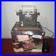 1990-Enesco-Small-World-Of-Music-Musical-Typewriter-All-We-Want-For-Christmas-01-paqg