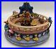 1991-Disney-Beauty-and-the-Beast-Dancing-Nite-Music-Box-Collectible-01-jxd
