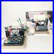 1991-Enesco-Mouse-Typewriter-Take-This-Job-And-Love-It-Motion-Sound-Box-01-nmst