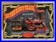 1991-Enesco-ON-THE-RIGHT-TRACK-Deluxe-Action-Musical-Train-New-NIB-Casey-Jones-01-eso