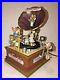 1991-Enesco-Opening-Night-Deluxe-Multi-Action-Musical-Mice-On-Victrola-Music-Box-01-vu