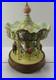1991-Waco-Melody-In-Motion-Victoria-Park-Carousel-Hand-Painted-Bisque-Porcelain-01-ij