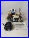 1992-ENESCO-HOME-ON-THE-RANGE-Musical-Whistle-While-You-Work-WORKS-RARE-HTF-01-dl