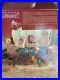 1992-Enesco-Waggin-Tails-Deluxe-Action-Musical-Society-Toy-Holiday-Christmas-01-my