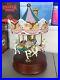 1992-San-Francisco-Music-Box-Company-4-Horse-Carousel-Limited-Edition-Works-01-xh