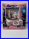 1993-Barbie-Let-s-Go-To-The-Hop-Music-Box-Action-Musical-by-Enesco-NRFB-01-it