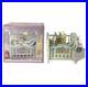 1993-Enesco-Precious-Moments-Crib-Action-Music-Box-Heaven-Bless-You-Brahms-01-af