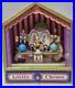 1994-Koji-Murai-Fantastic-Little-Clown-Circus-SANKYO-Animated-Music-Box-Works-01-inso
