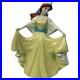 1997-Anastasia-San-Francisco-Music-Box-Once-Upon-A-December-Dream-Waltz-AS-IS-01-ivxz