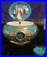 1997-Fox-Galoob-Anastasia-Once-Upon-a-December-toy-music-box-01-zswk