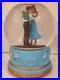 1997-San-Francisco-Music-Box-Company-Anastasia-Dimitri-Snowglobe-RARE-01-lenn
