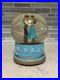 1997-San-Francisco-Music-Box-Company-Anastasia-Dimitri-Snowglobe-RARE-01-teey
