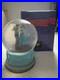 1997-San-Francisco-Music-Box-Company-Anastasia-Dimitri-Snowglobe-RARE-01-wuee