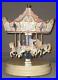 1997-San-Francisco-Music-Box-Les-Fleurs-d-Amour-6-Horse-Carousel-Waltz-Flowers-01-kmk