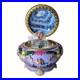 1998-NIB-Vintage-Disney-Ariel-Little-Mermaid-Deluxe-Music-Box-Part-of-Your-World-01-bz