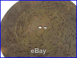 19th C. German Symphonion Music Box Discs Records Collection of 16