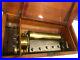 19th-Century-Cylinder-Music-Box-Inside-Wind-c-1898-01-grtg