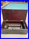 19th-Century-Ducommun-Girod-Swiss-Fruitwood-Music-Box-with-Inlay-and-Banding-01-nke