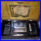 19th-century-Mermod-Freres-Swiss-cylinder-music-box-playing-6-musica-airs-01-fs
