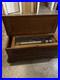 19thC-Antique-Victorian-10-Song-Marquetry-Inlay-Wood-Swiss-Music-Box-01-zqu